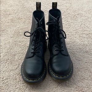 Doc Martens
